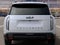 2027 Kia Telluride Base