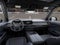 2027 Kia Telluride Base