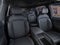 2027 Kia Telluride Base