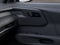 2027 Kia Telluride Base