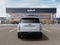 2027 Kia Telluride Base
