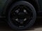 2027 Kia Telluride Base