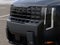 2027 Kia Telluride Base