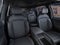2027 Kia Telluride Base