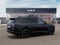 2027 Kia Telluride Base