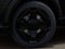 2027 Kia Telluride Base