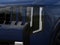 2027 Kia Telluride SX