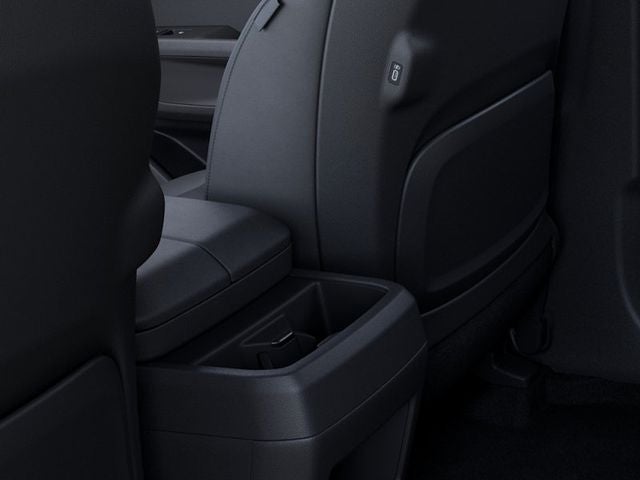 2027 Kia Telluride SX