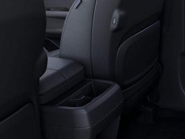 2027 Kia Telluride HEV SX