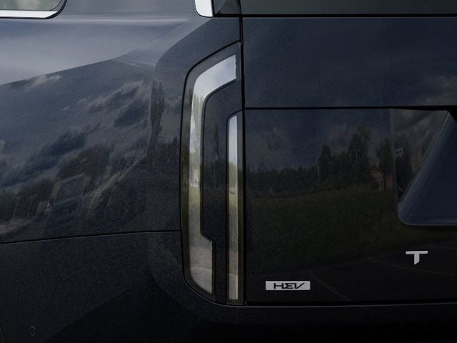 2027 Kia Telluride SX