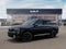 2027 Kia Telluride SX