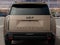 2027 Kia Telluride Base