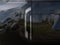 2027 Kia Telluride Base