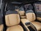 2027 Kia Telluride Base