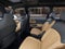 2027 Kia Telluride Base