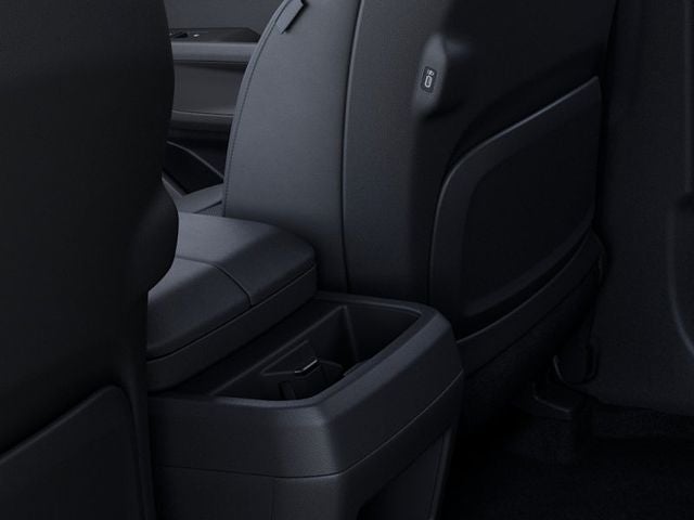 2027 Kia Telluride Base