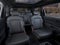 2027 Kia Telluride Base