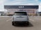 2027 Kia Telluride Base