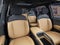 2027 Kia Telluride Base