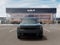 2027 Kia Telluride Base