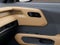 2027 Kia Telluride Base
