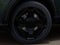 2027 Kia Telluride Base