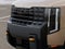2027 Kia Telluride Base