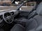 2027 Kia Telluride Base
