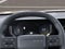 2027 Kia Telluride Base