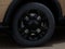2027 Kia Telluride Base