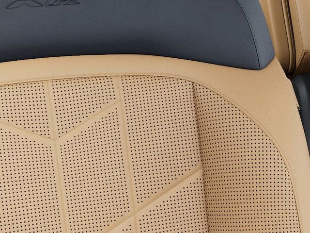 2027 Kia Telluride HEV X-Line SX