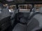 2027 Kia Telluride Base