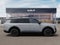 2027 Kia Telluride Base