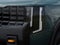 2027 Kia Telluride Base