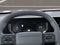 2027 Kia Telluride Base
