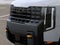 2027 Kia Telluride Base