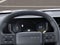 2027 Kia Telluride Base