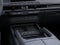 2027 Kia Telluride Base