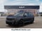 2027 Kia Telluride Base