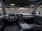 2027 Kia Telluride Base