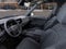 2027 Kia Telluride Base