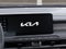 2027 Kia Telluride Base
