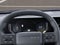 2027 Kia Telluride Base