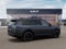 2027 Kia Telluride Base