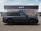 2027 Kia Telluride Base