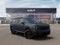 2027 Kia Telluride Base