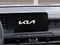 2027 Kia Telluride Base