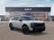 2027 Kia Telluride Base
