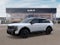 2027 Kia Telluride Base