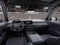 2027 Kia Telluride Base